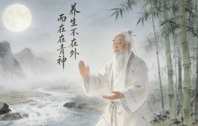 权威米饭富含什么平台,分享专业米饭含有什么营养成分知识_米饭含有什么营养成分网