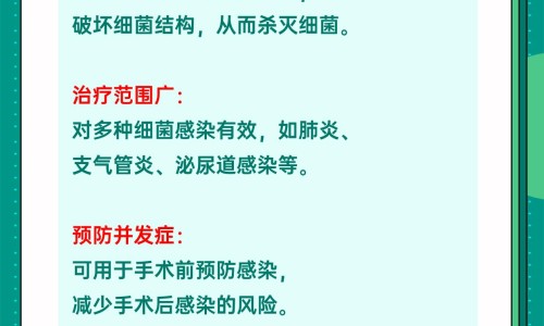 权威米饭富含什么平台,分享专业米饭含有什么营养成分知识_米饭含有什么营养成分网