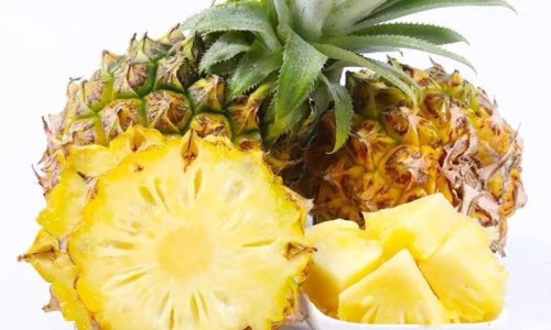 米饭中富含的营养成分是什么-权威米饭富含什么平台,分享专业米饭含有什么营养成分知识_米饭含有什么营养成分网