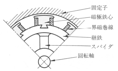 米饭中富含的营养成分是什么-权威米饭富含什么平台,分享专业米饭含有什么营养成分知识_米饭含有什么营养成分网